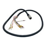 NEUTRAL AWM STYLE 2464 9-PIN - Image 2