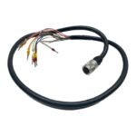 NEUTRAL AWM STYLE 2464 9-PIN - Image 3