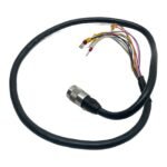 NEUTRAL AWM STYLE 2464 9-PIN - Image 4