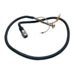 NEUTRAL AWM STYLE 2464 9-PIN - Image 5
