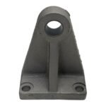 NEUTRAL Bracket support - Image 2
