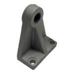 NEUTRAL Bracket support - Image 3