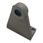 NEUTRAL Bracket support - Image 4