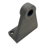 NEUTRAL Bracket support - Image 5