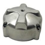 NEUTRAL C140315 Repair set - Image 2