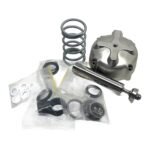 NEUTRAL C140315 Repair set