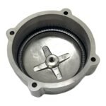 NEUTRAL C140315 Repair set - Image 3