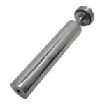 NEUTRAL C140315 Repair set - Image 4