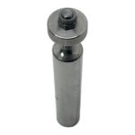 NEUTRAL C140315 Repair set - Image 5