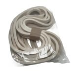 NEUTRAL GASKET 18x15mm SI-SPONGE DOOR DRYERS - Image 2