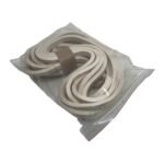 NEUTRAL GASKET 18x15mm SI-SPONGE DOOR DRYERS - Image 5