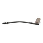 NEUTRAL Hose B-FLEXIBEL 3/8"X500MM NSE - Image 2