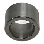NEUTRAL Innerring Inner: 30 mm Outer: 43 - Image 2