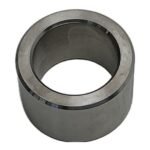 NEUTRAL Innerring Inner: 30 mm Outer: 43 - Image 5