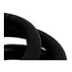 NEUTRAL O-ring 14x2 NBR
