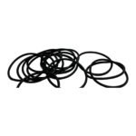NEUTRAL O-ring