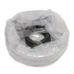 NEUTRAL Pulley SPB335/3 TL 3020