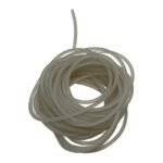NEUTRAL Snoer siliconen 60 SH 4mm - Image 2