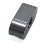 NEUTRAL Spie DIN 6885 Form C 10x8x22 A0493678 - Image 3