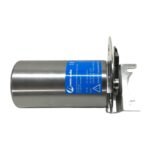 NOCADO 678 SV-Antrieb (L/F) - Image 2