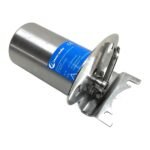 NOCADO 678 SV-Antrieb (L/F)
