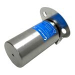 NOCADO 678 SV-Antrieb (L/F) - Image 3