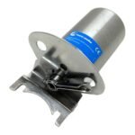 NOCADO 678 SV-Antrieb (L/F) - Image 5