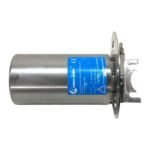 NOCADO SV-Antrieb 678 - Image 2
