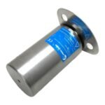 NOCADO SV-Antrieb 678 - Image 3