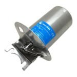 NOCADO SV-Antrieb 678 - Image 5