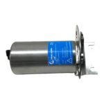 NOCADO SV-Antrieb (L/F) 678 - Image 2