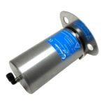 NOCADO SV-Antrieb (L/F) 678 - Image 3