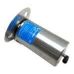 NOCADO SV-Antrieb (L/F) 678 - Image 4
