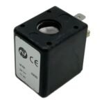 NORGREN 0200 24V 11W