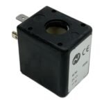 NORGREN 0200 24V 11W - Image 3