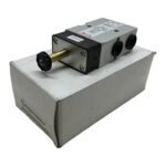 NORGREN 2622200
