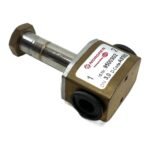 NORGREN 9500302 - Image 3