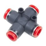 NORGREN C00900800 / 83J