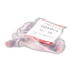 NORGREN C02470418 (Lot of 10pcs)