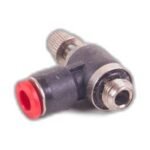 NORGREN C0K51-618 - Image 2