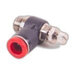 NORGREN C0K511028