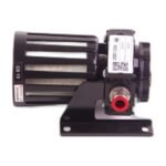 NORGREN CS13-464-10GG - Image 4