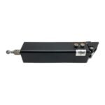 NORGREN M/1540/20/200 QM/912 - Image 2
