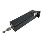 NORGREN M/1540/20/200 QM/912 - Image 3