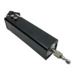 NORGREN M/1540/20/200 QM/912 - Image 4