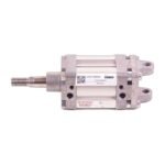 NORGREN PRA/182080/M/25 - Image 2