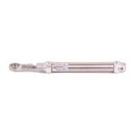 NORGREN RM/8016/M/80 - Image 2