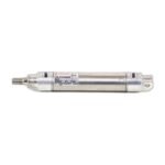 NORGREN RT/67220/M/65 - Image 2