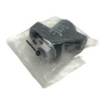 NORGREN S/511H - Image 3