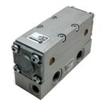 NORGREN SKVG-5 1/55437 / 1/55492 - Image 3